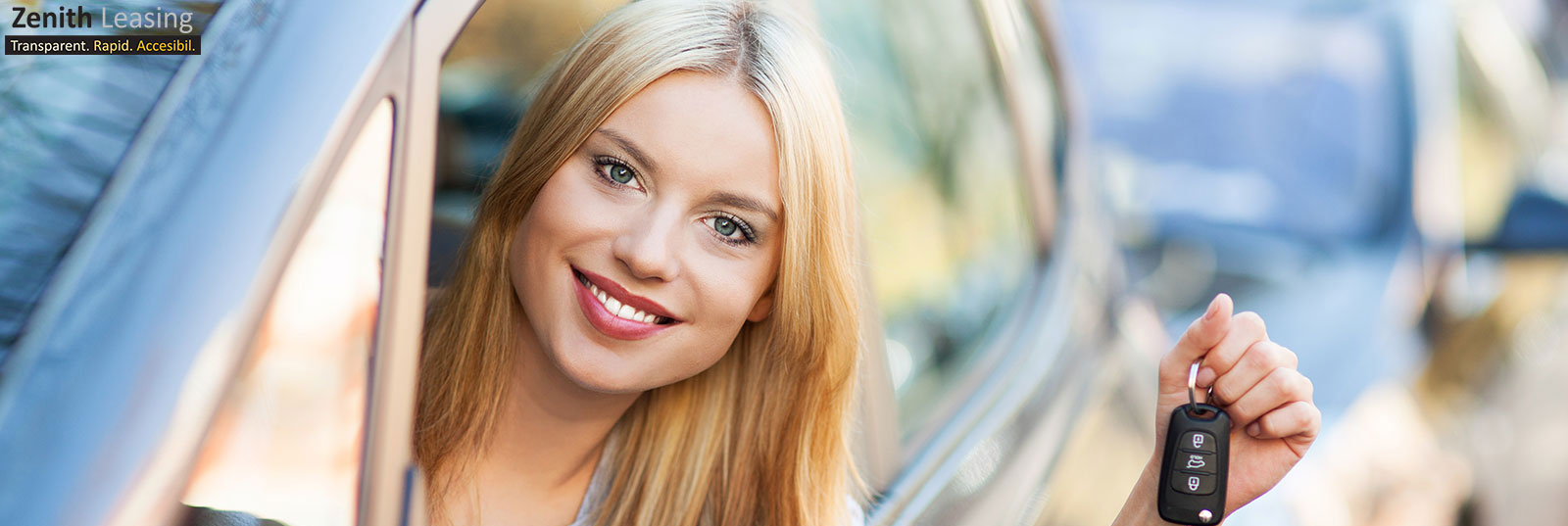 водительская медкомиссия с наркологом и психиатром. водительская комиссия фото.